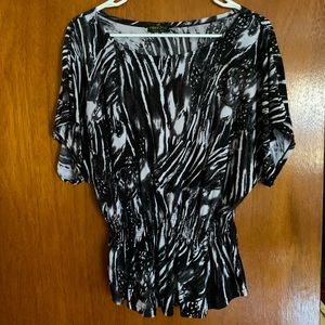 ParisPink women’s blouse